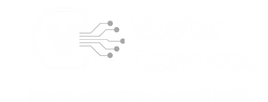 Vector Connect